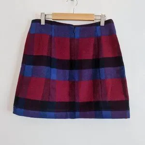 Black sequin skirt clearance joe fresh